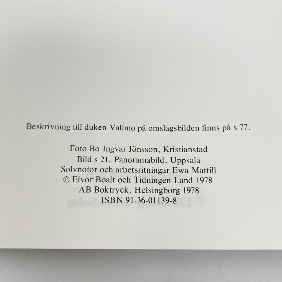 63e5dbc639da5f043332e968