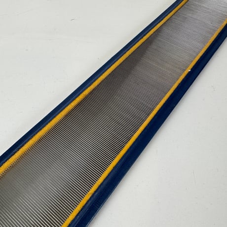 【DA023】金筬 鯨25羽 内寸58.8cm