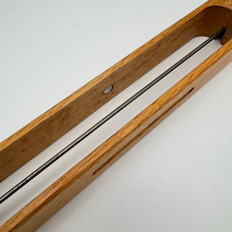 【DA574】<NIKKO> ボートローラーシャトル  35cm
