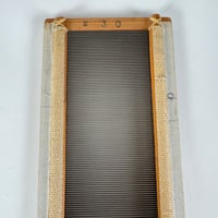 【DA031】金筬 鯨30羽 内寸48cm