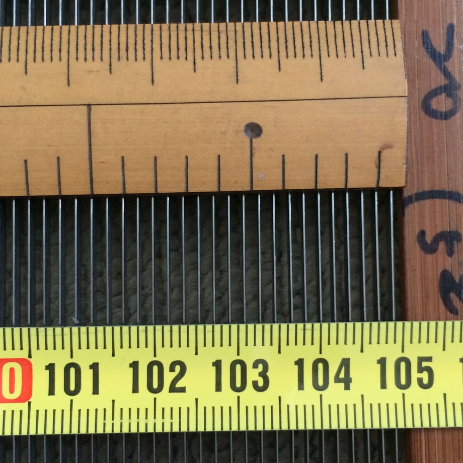 5d64e4a900631f582766edec