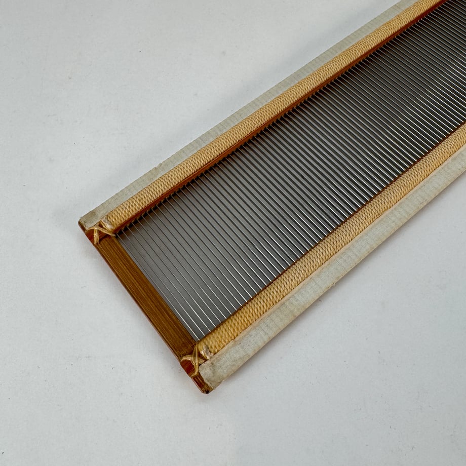 68ec52fa2a10e40001922e44