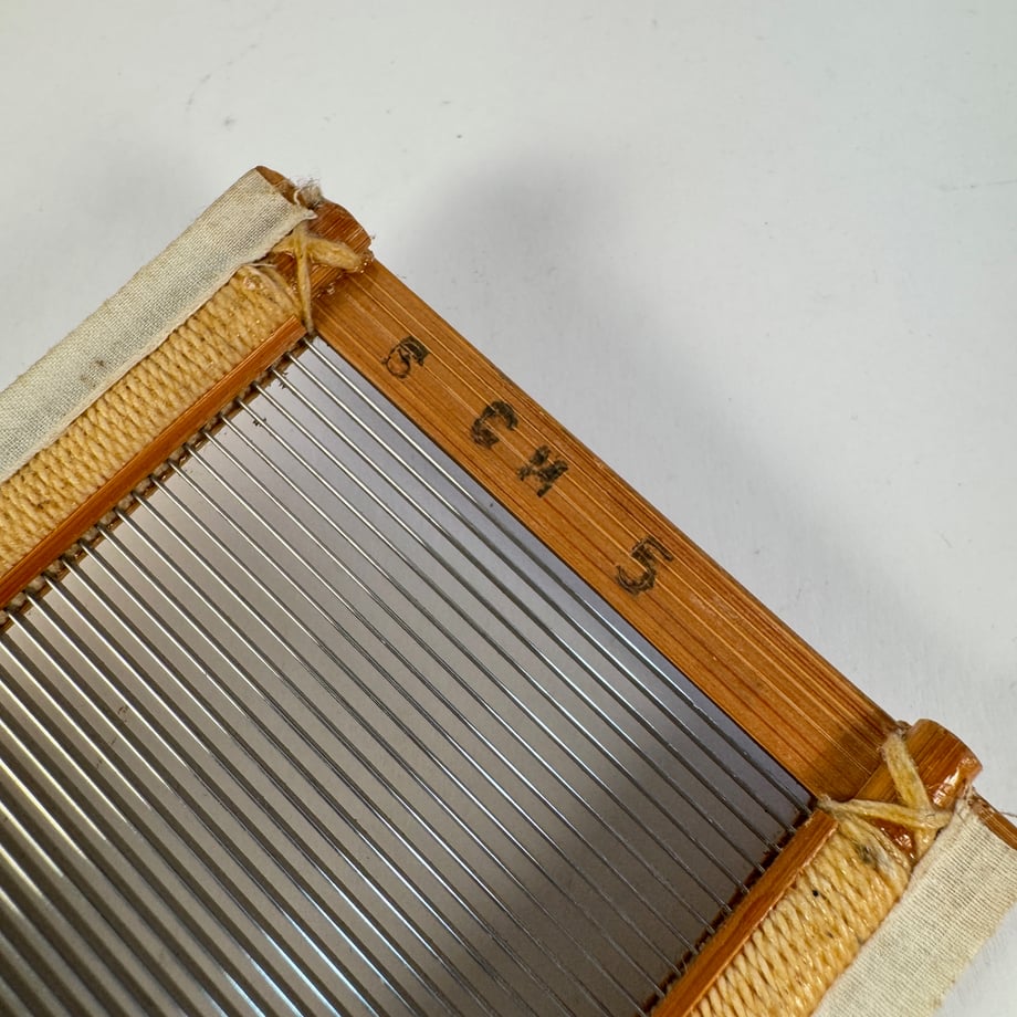 68ec53012a10e40001922ee1