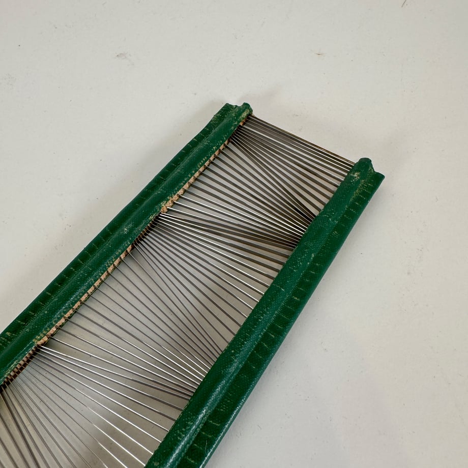 68ec88866dd9a900011da321