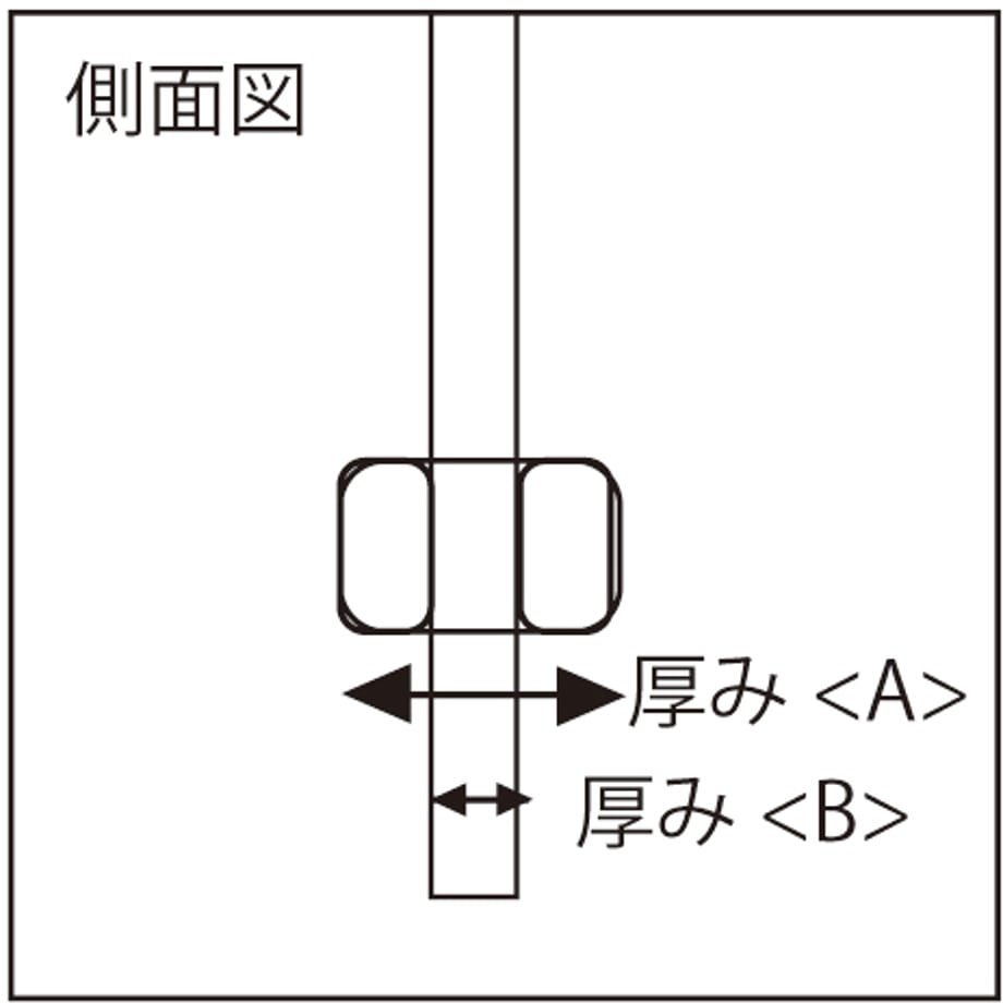 6720763dbb977711885d70c7