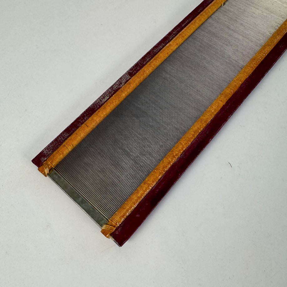 68ec53022a10e40001922eea