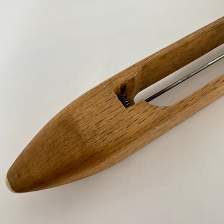 【DA240】ボートローラーシャトル 32cm