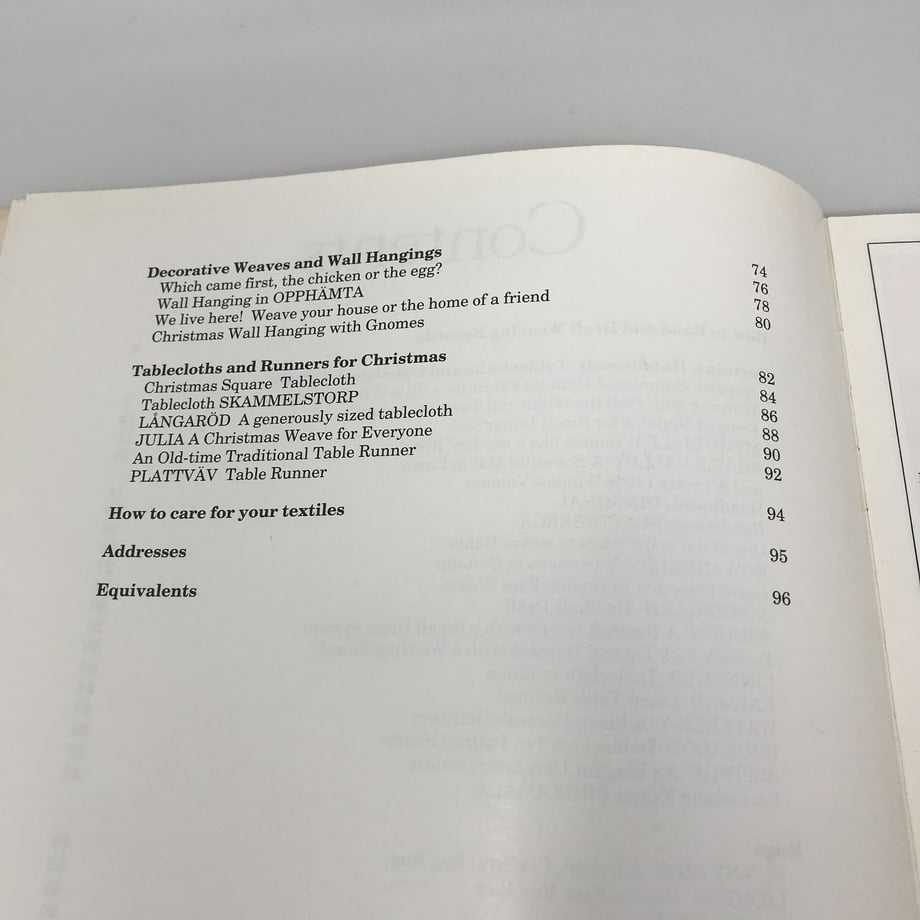 5e05861f5b120c2e46e10002