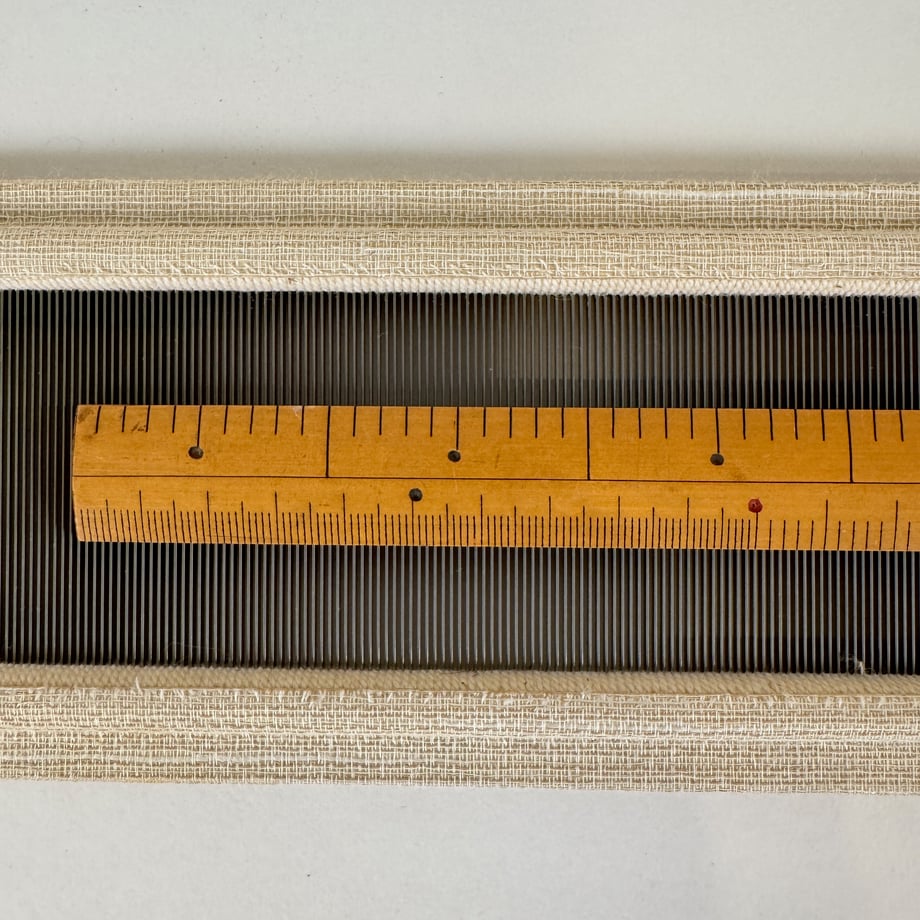 68ec53032a10e40001922f08