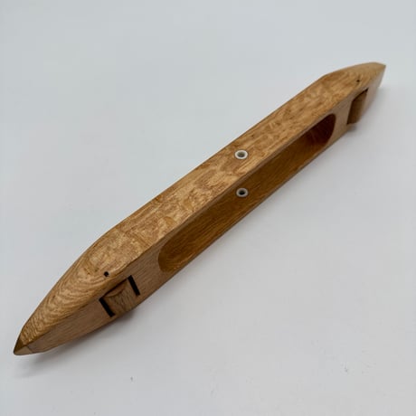 【DA317】ボートローラーシャトル 30.5cm