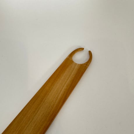 【DA159】フラットシャトル 50cm