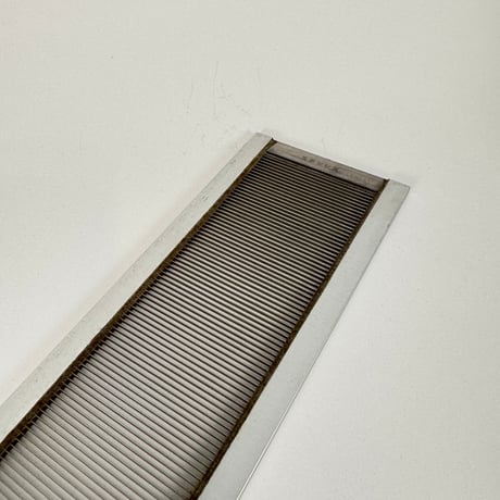【D986】金筬 10cm間40羽 内寸70cm