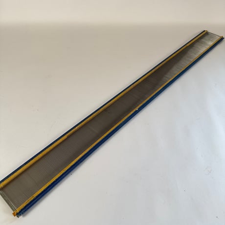 【DA459】金筬 10cm間50羽 内寸99cm