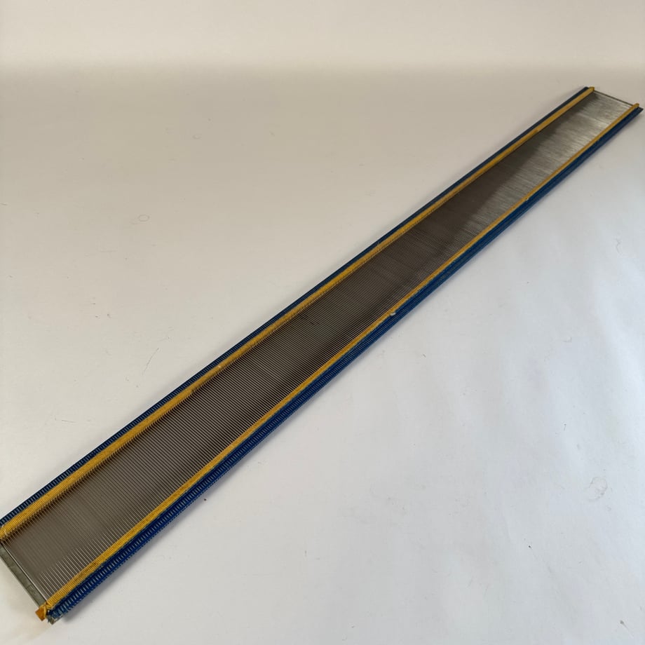 68ec52ff2a10e40001922eb4