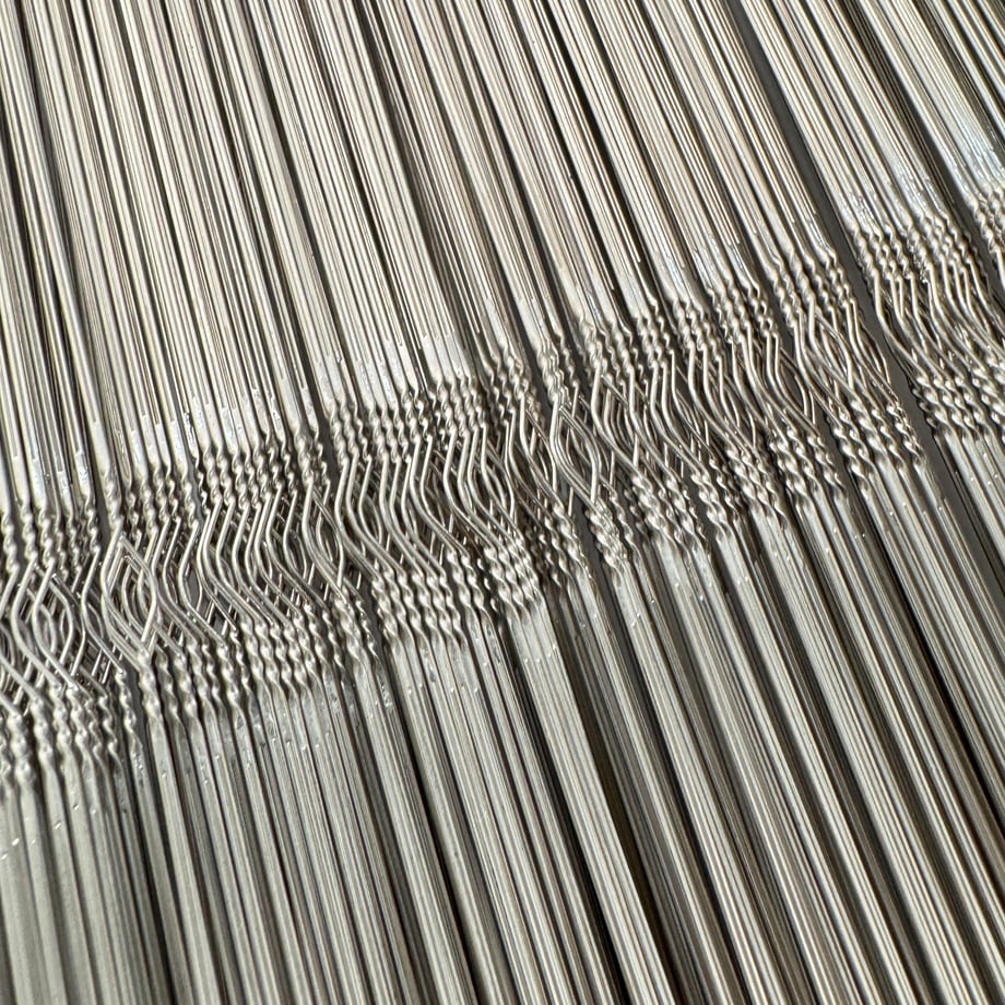 68ec52f72a10e40001922e18