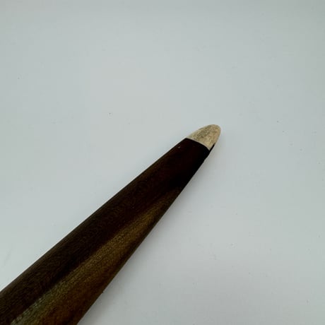 【D869】刀杼 54cm