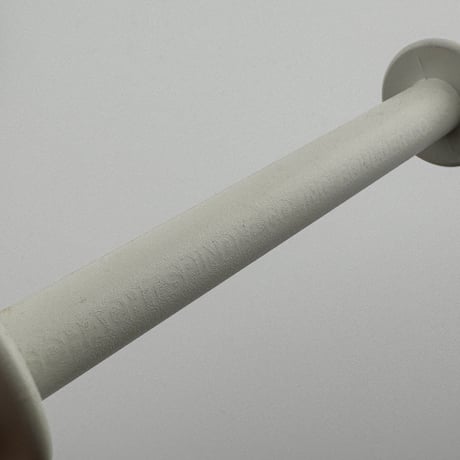 【DA678】<Schact spindle> ボビン 10.5cm 7本セット