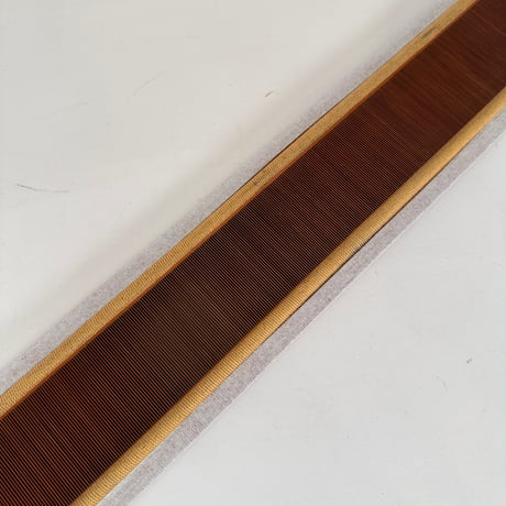 【DA074】竹筬 鯨30羽 内寸88.5cm