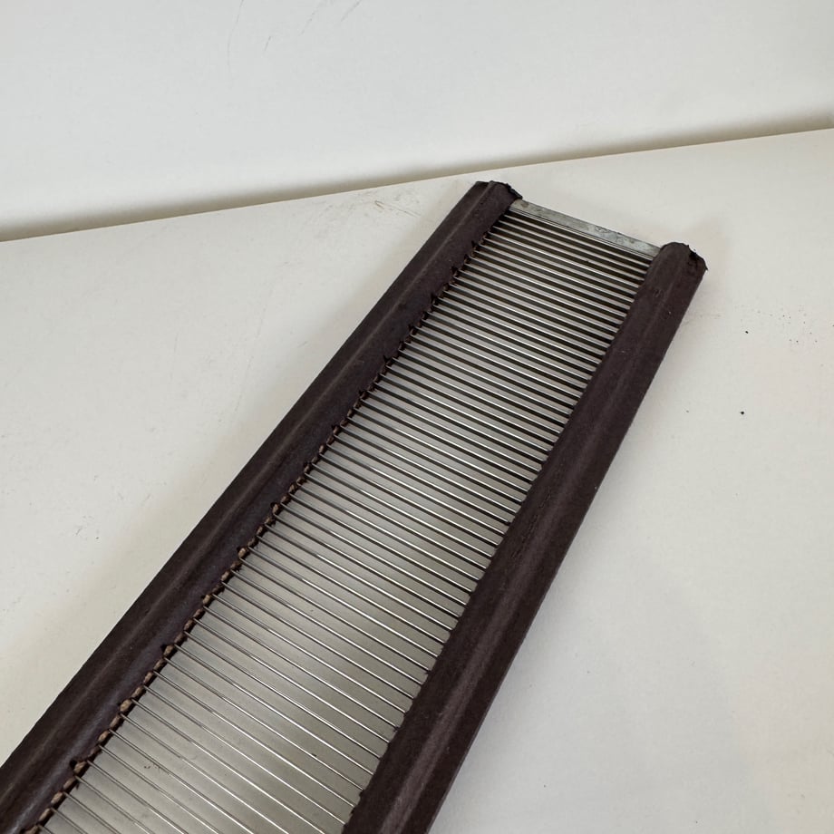 68ec88866dd9a900011da315