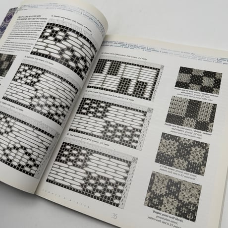 【F1_290】The Best of Weaver's: Summer and Winter Plus /Xrx Inc