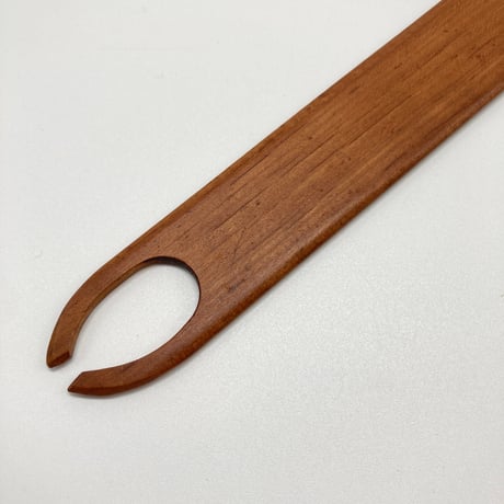 【D398】フラットシャトル 60cm