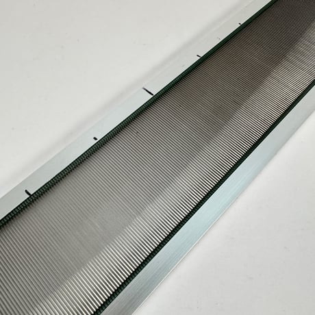 【DA426】金筬 鯨25羽 内寸59.5cm
