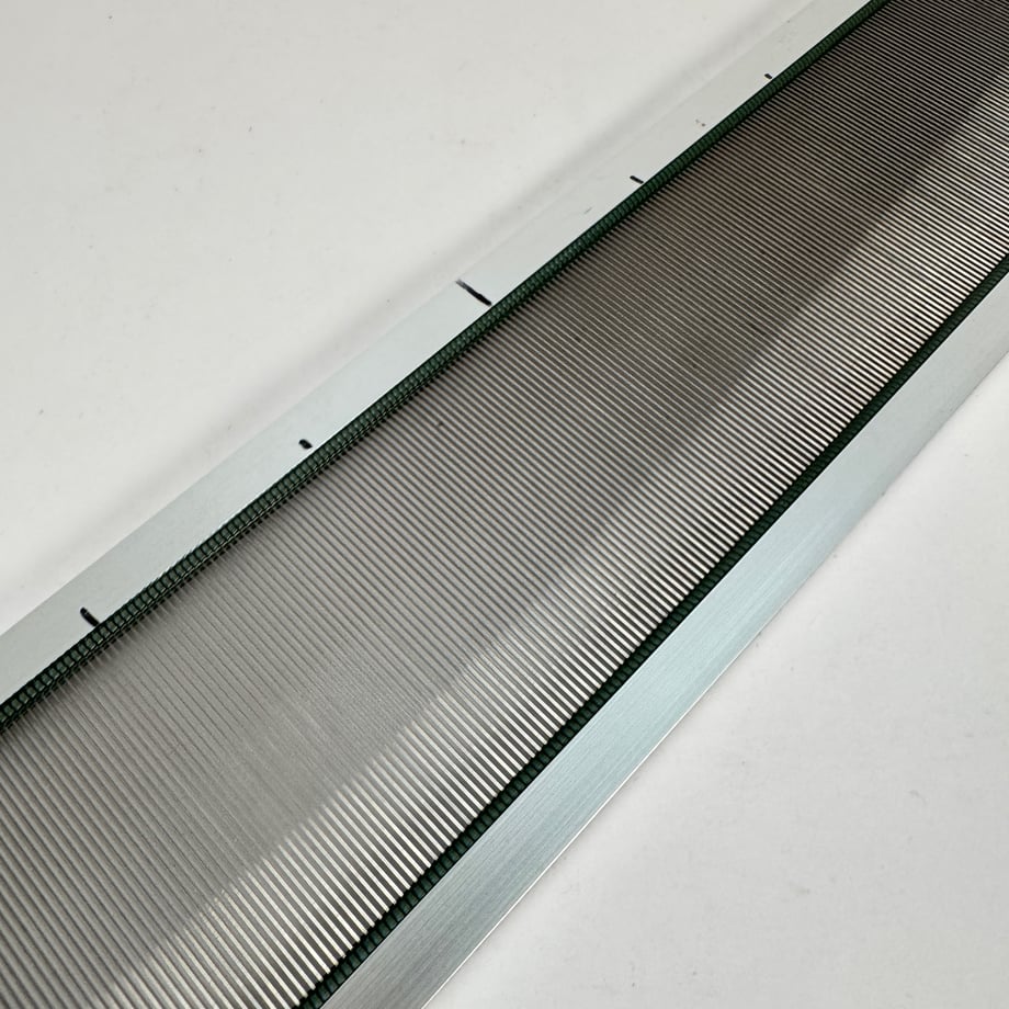 68ec52fa2a10e40001922e50