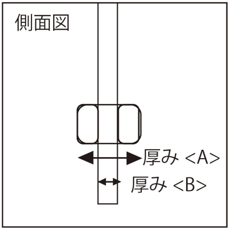 D617】竹筬 鯨15羽 内寸85.5cm | 染め・織り道具 SHIRO.