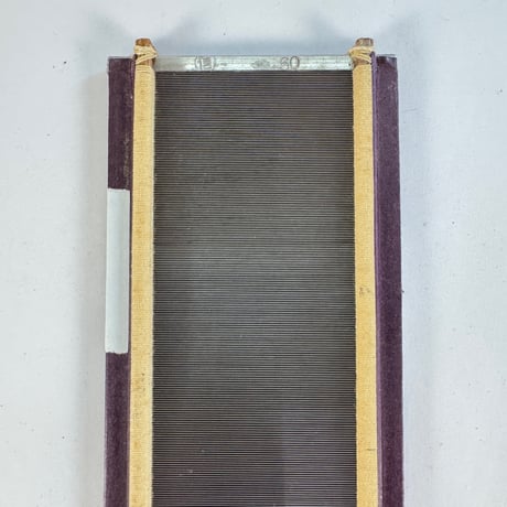 CATEGORY 50cm〜 | 染め・織り道具 SHIRO.