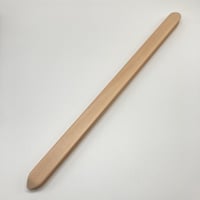 【D2001】ラグシャトル 60cm