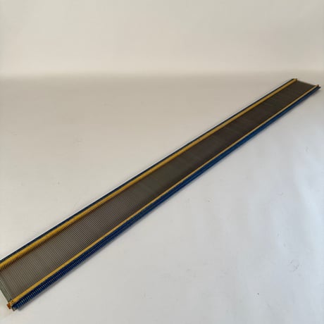 【DA461】金筬 10cm間40羽 内寸99cm