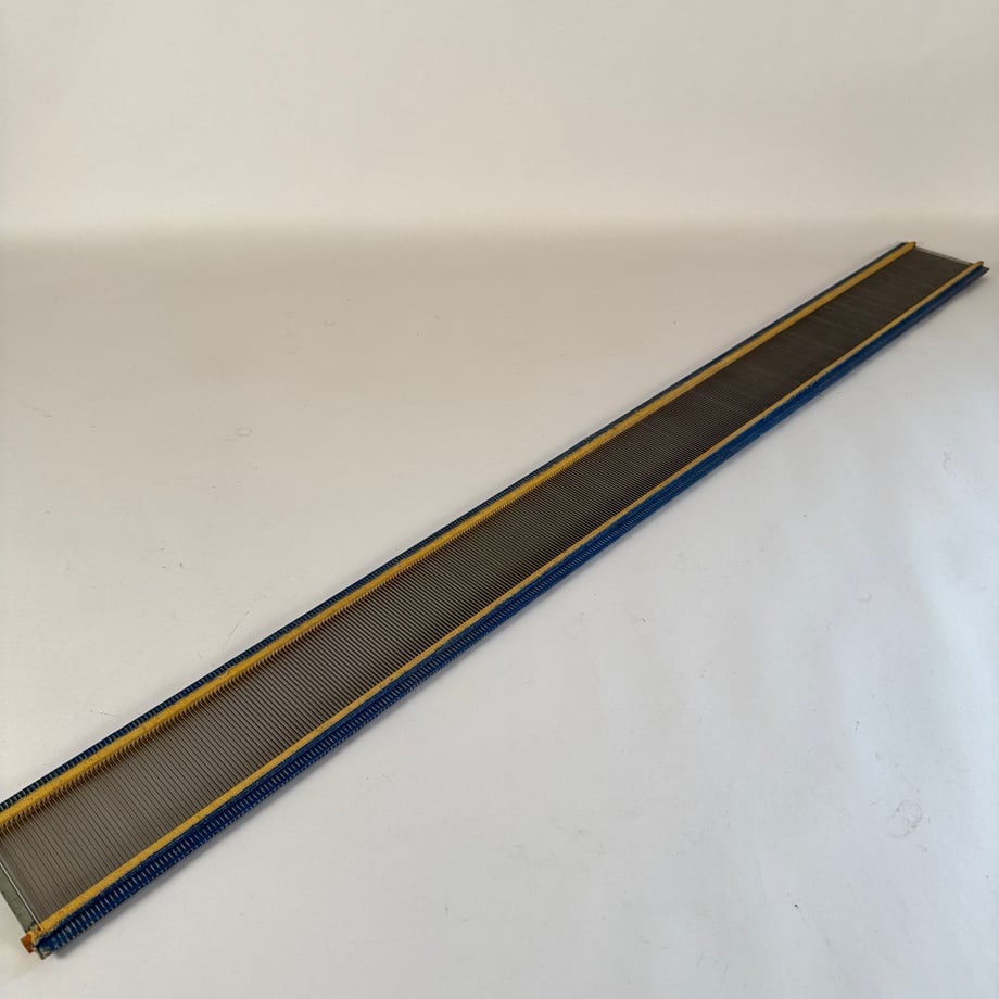 68ec53002a10e40001922eba