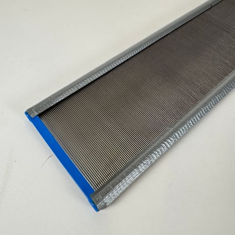 【DA005】金筬 鯨24羽 内寸61cm
