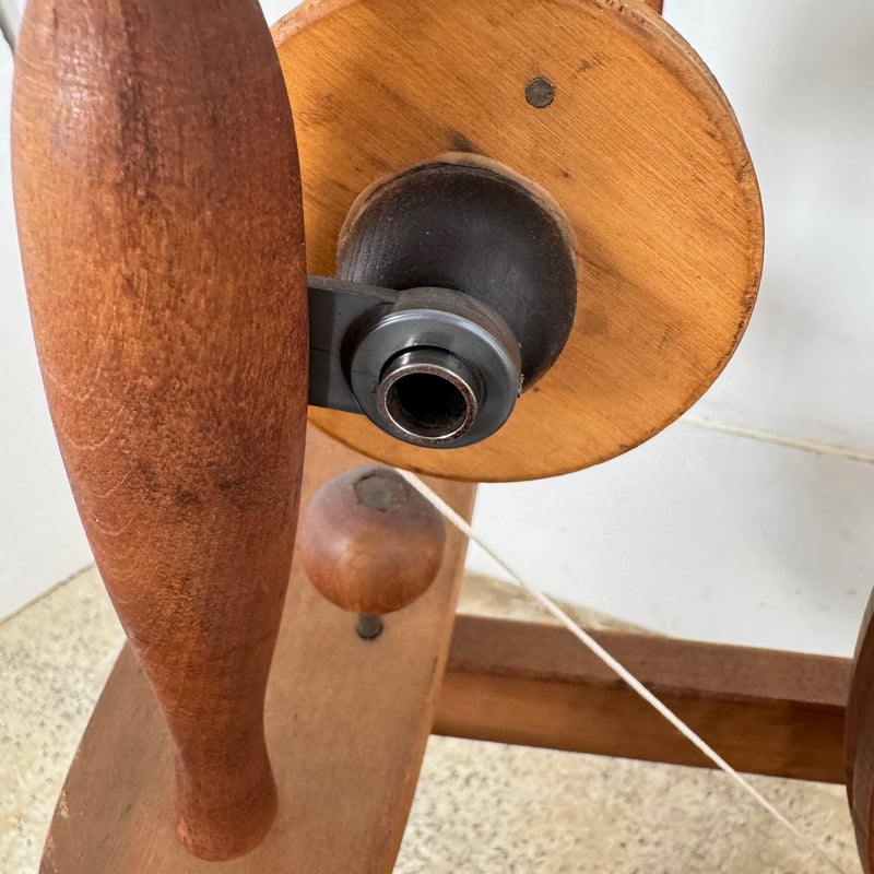 機織り　竹製紡車 喷气织机] ZAX9200i 喷气织机| 产品介绍| 纺织机械事业| 津田驹工业