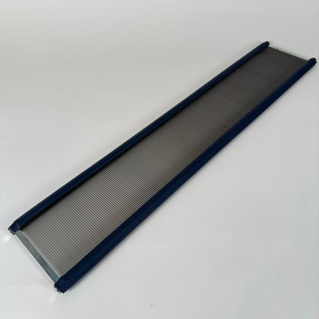 【D988】金筬 鯨15羽 内寸61.5cm