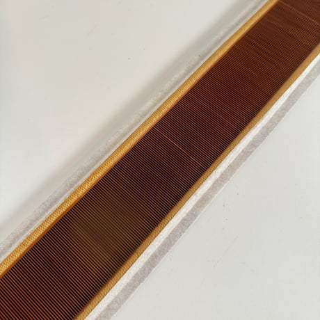 【D608】竹筬 鯨25羽 内寸85.5cm