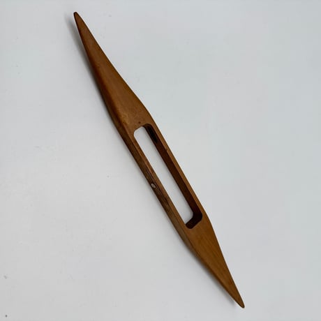CATEGORY ボートシャトル/舟型杼 20cm〜 | 染め・織り道具 SHIRO.