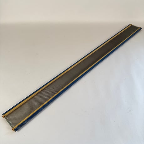【DA457】金筬 10cm間40羽 内寸99cm