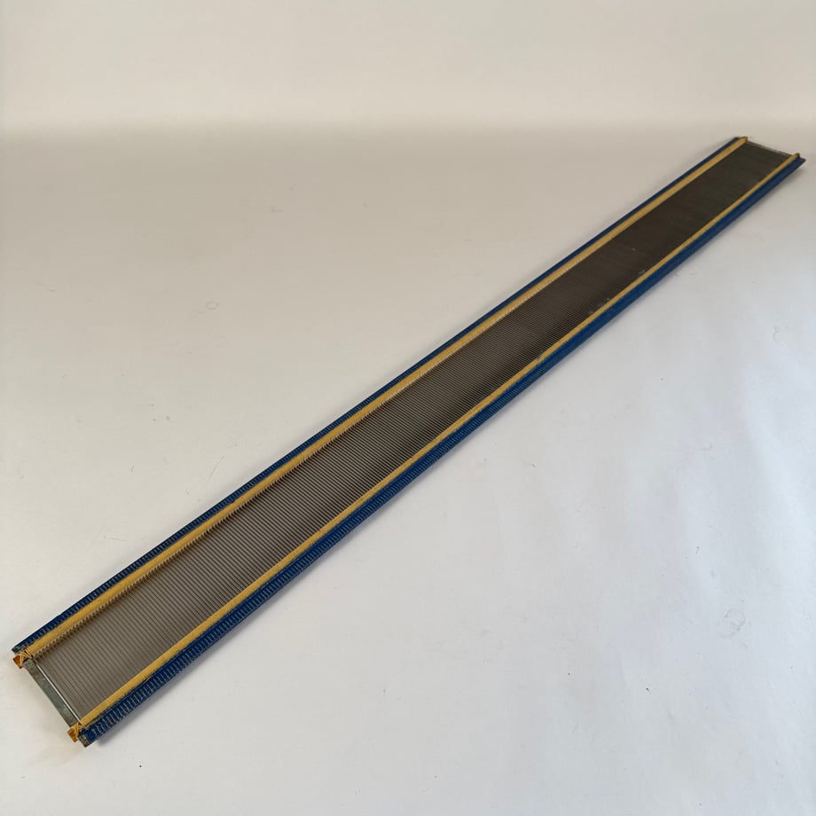 68ec52ff2a10e40001922eae