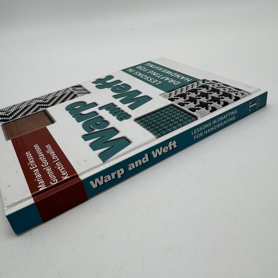 6a2f9f6b820089144122c0df