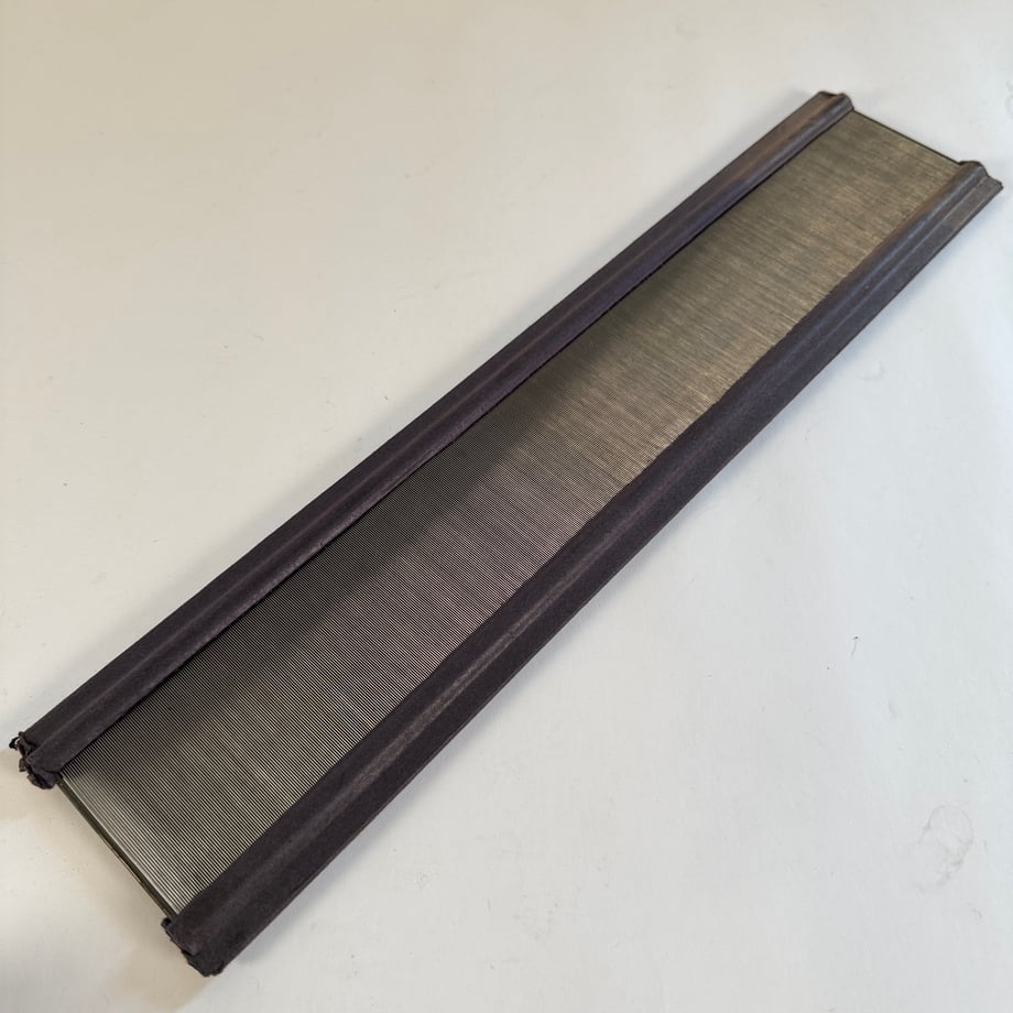 68ec52fd2a10e40001922e8c
