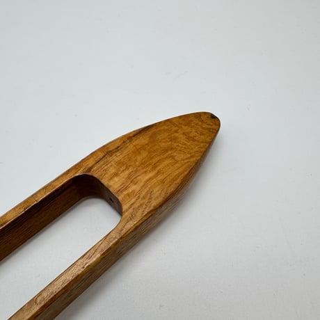 【DA284】ボートローラーシャトル 27.5cm