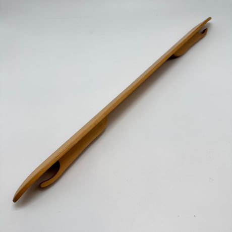 【DA327】<GUNNAR ANDERSONS> スキーシャトル 64cm