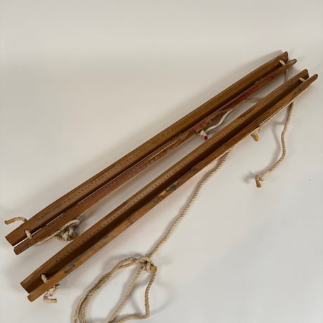 【D923】張り木  92cm