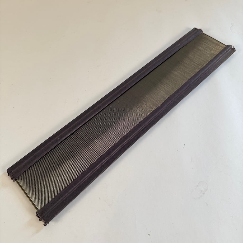 68ec52fd2a10e40001922e8c