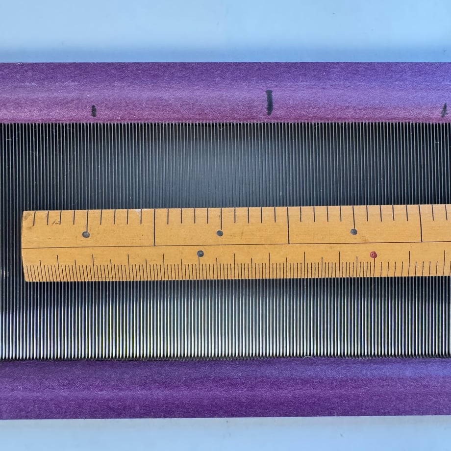 68ec52fd2a10e40001922e86