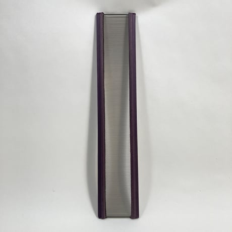 【D139】金筬 鯨15羽  内寸49cm