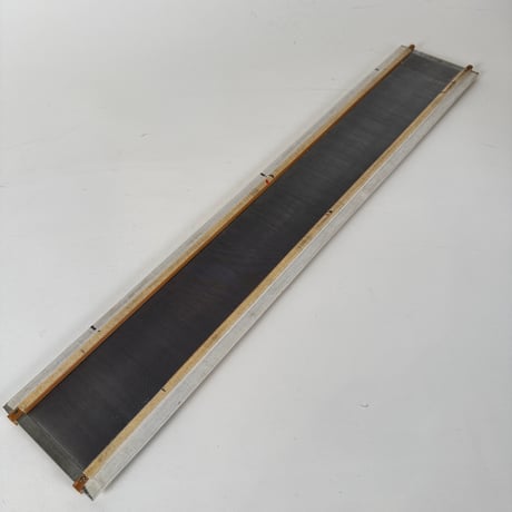 【DA029】金筬 鯨60羽 内寸50cm