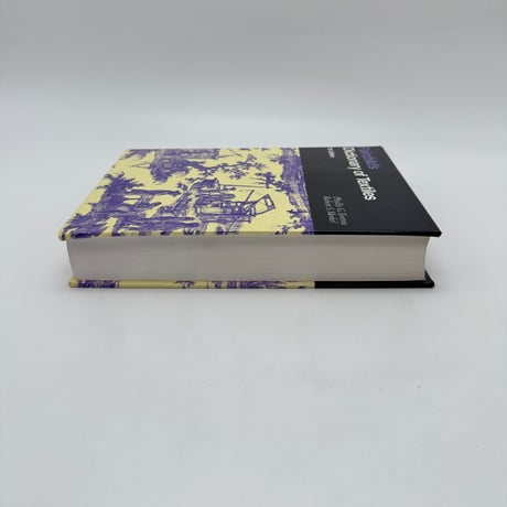 【F1_007】Fairchild's Dictionary of Textiles /Fairchild Books