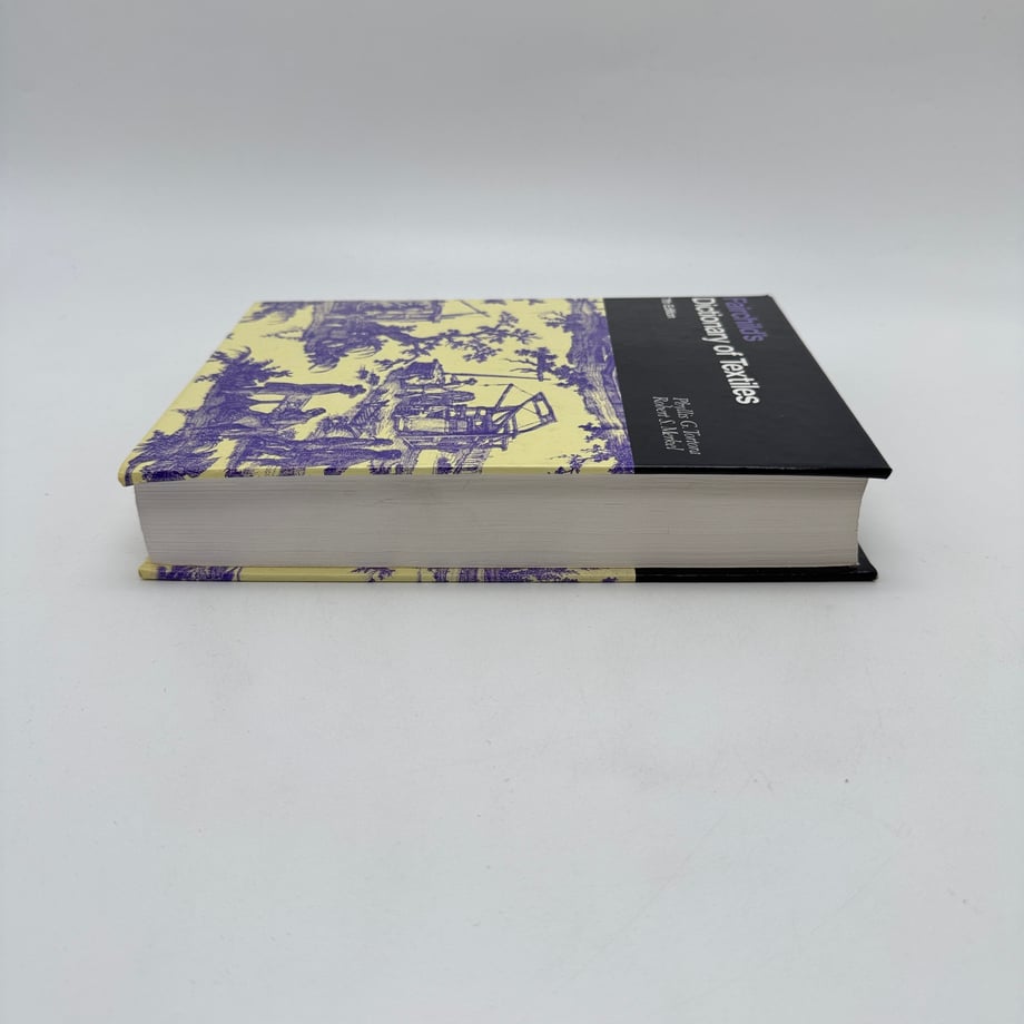688052a675716e00010fc7a9